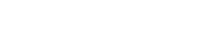 山東天蔚環境-LOGO